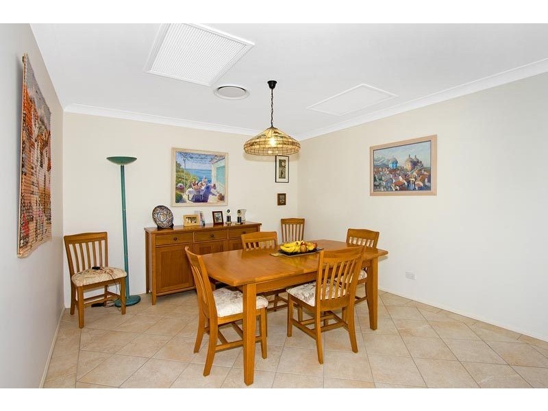 Tweed Heads NSW 2485