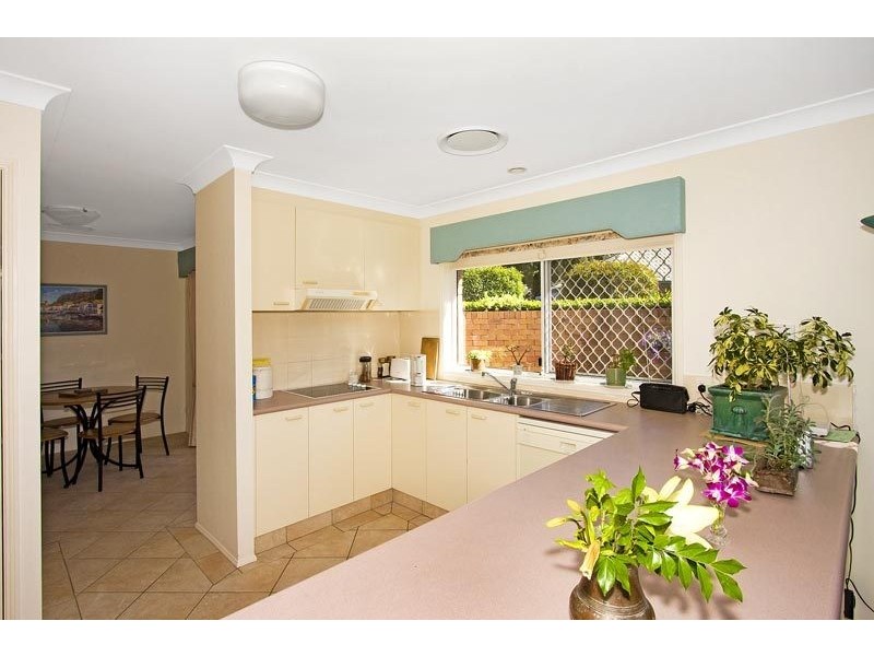 Tweed Heads NSW 2485