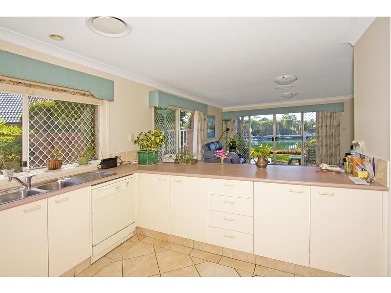 Tweed Heads NSW 2485