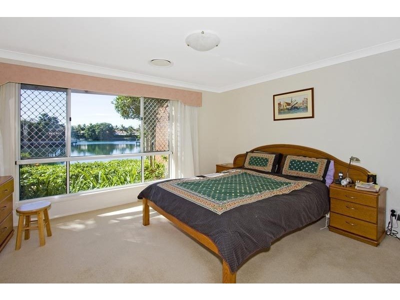 Tweed Heads NSW 2485