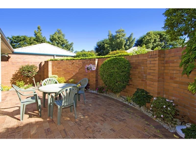 Tweed Heads NSW 2485