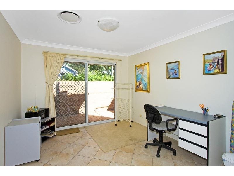 Tweed Heads NSW 2485