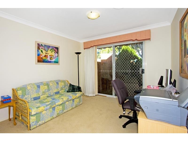 Tweed Heads NSW 2485