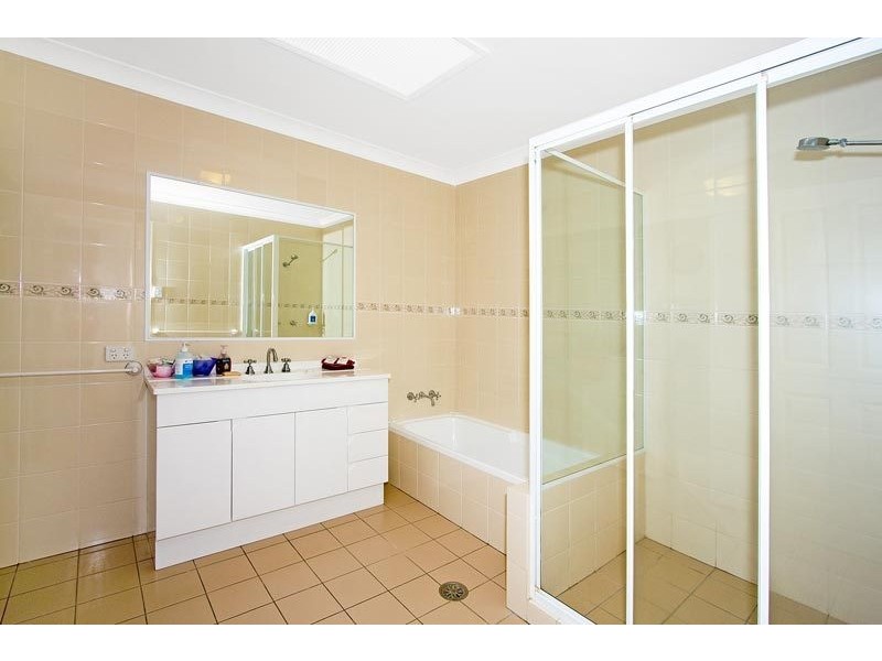 Tweed Heads NSW 2485