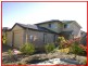 Tweed Heads South NSW 2486