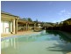 Tweed Heads South NSW 2486