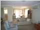 Tweed Heads South NSW 2486