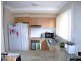 Tweed Heads South NSW 2486