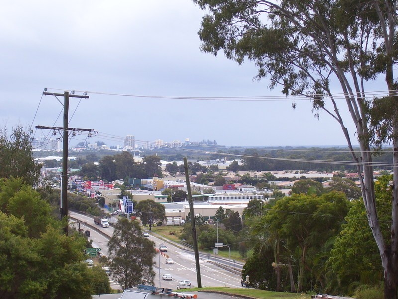 Banora Point NSW 2486