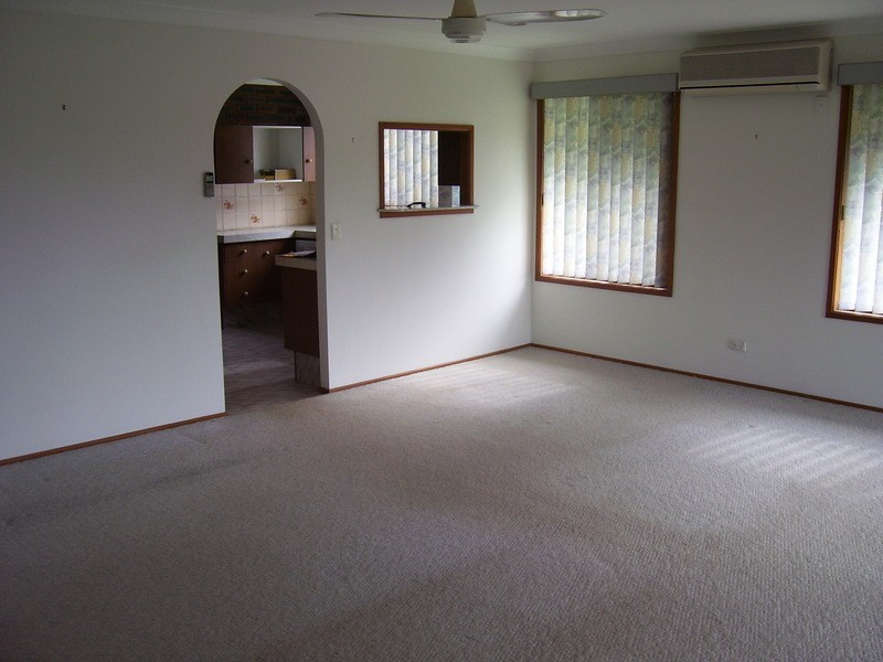 Banora Point NSW 2486