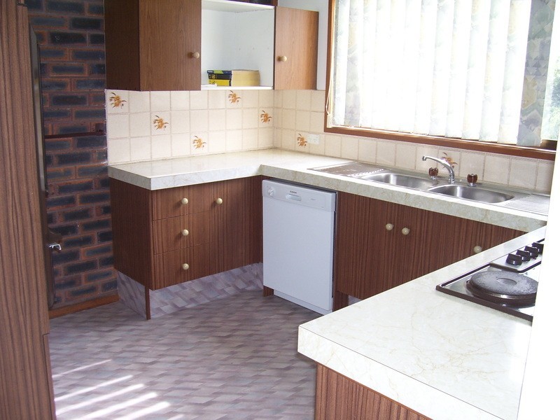 Banora Point NSW 2486