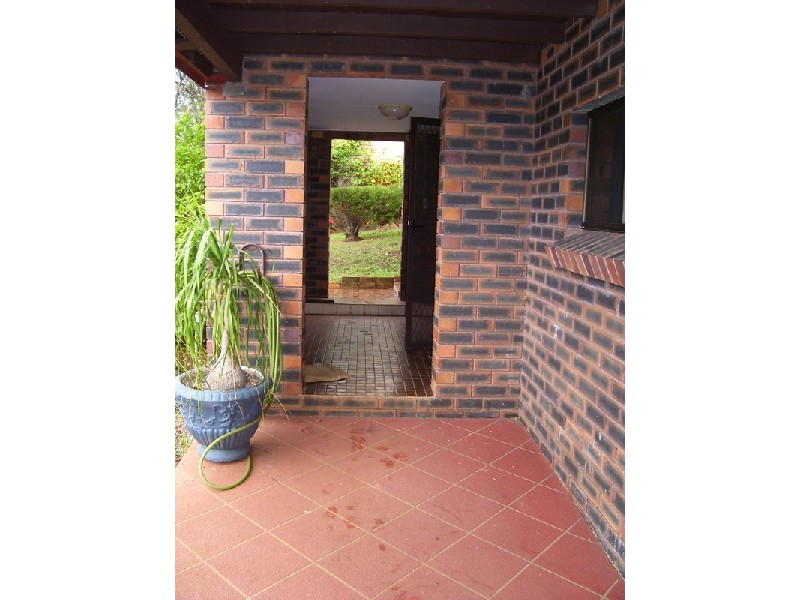 Banora Point NSW 2486