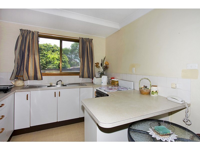 Tweed Heads NSW 2485