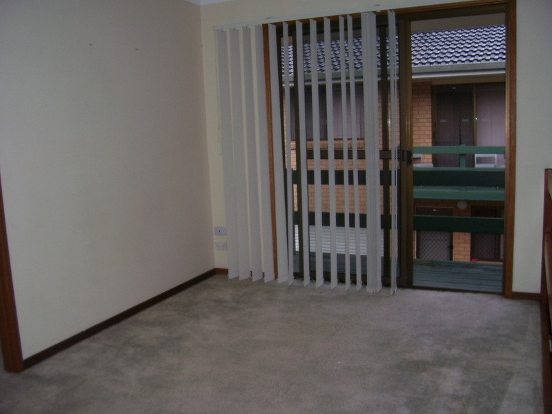 Tweed Heads NSW 2485