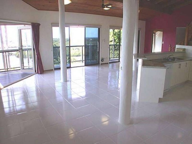 Banora Point NSW 2486