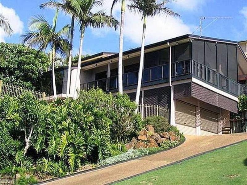 Banora Point NSW 2486