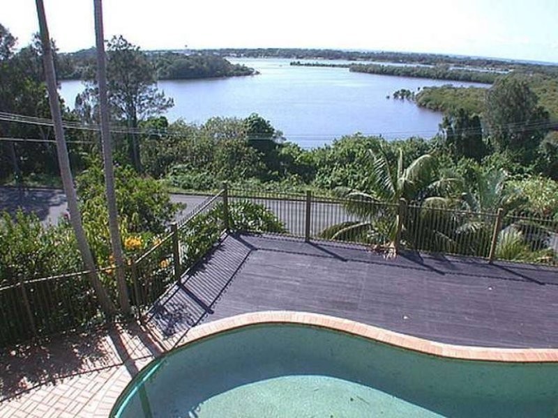 Banora Point NSW 2486