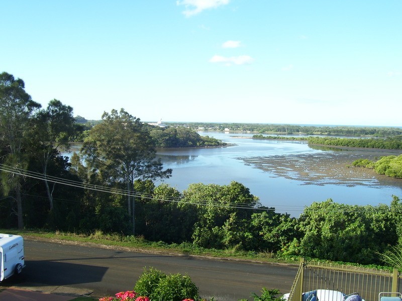 Banora Point NSW 2486