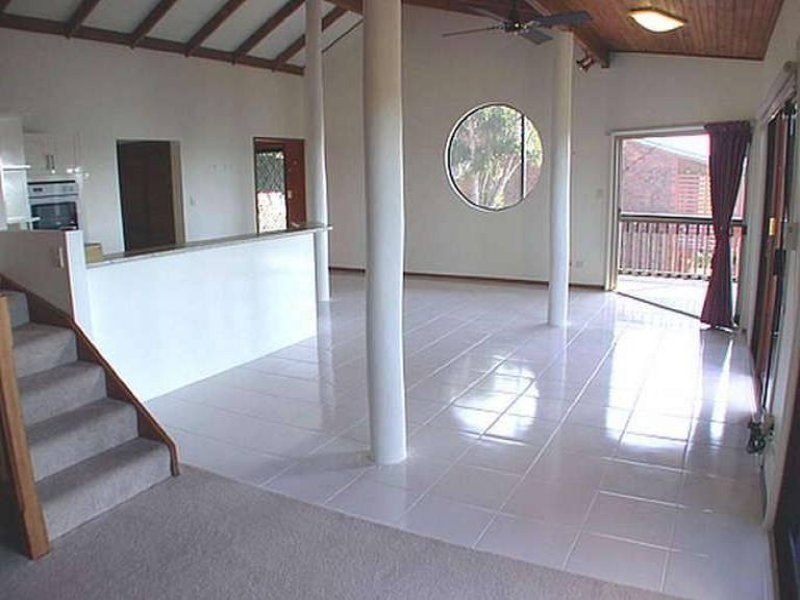 Banora Point NSW 2486