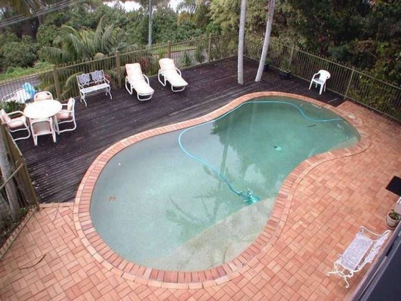 Banora Point NSW 2486