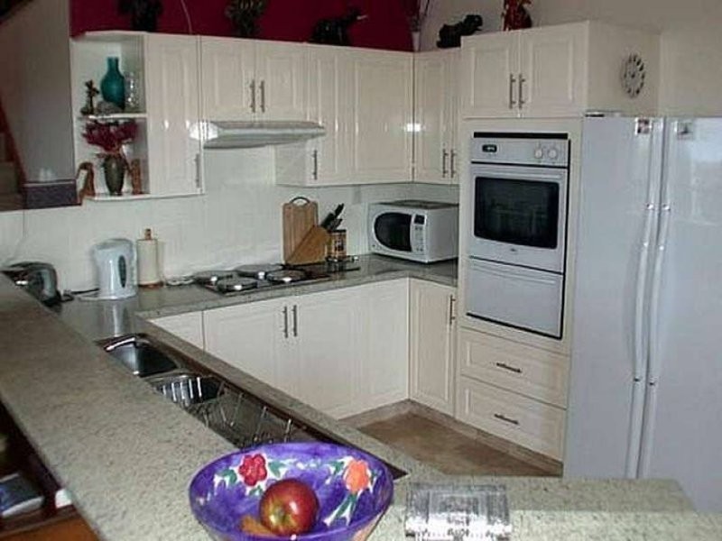 Banora Point NSW 2486