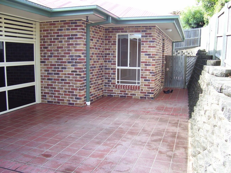 Banora Point NSW 2486