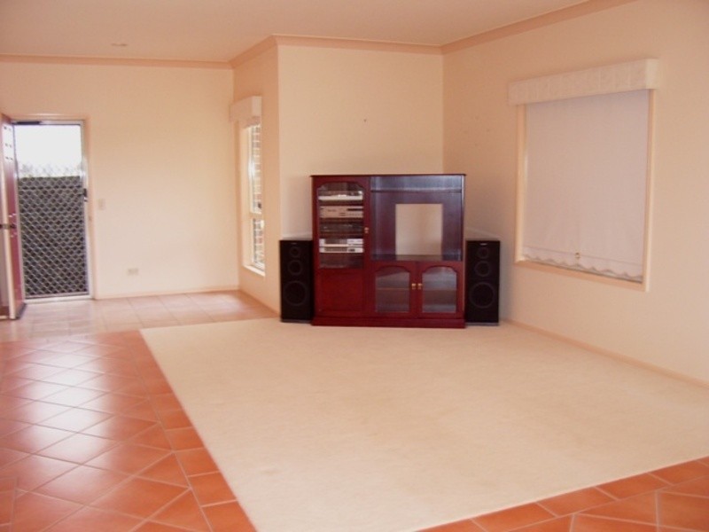 Banora Point NSW 2486