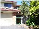 Banora Point NSW 2486