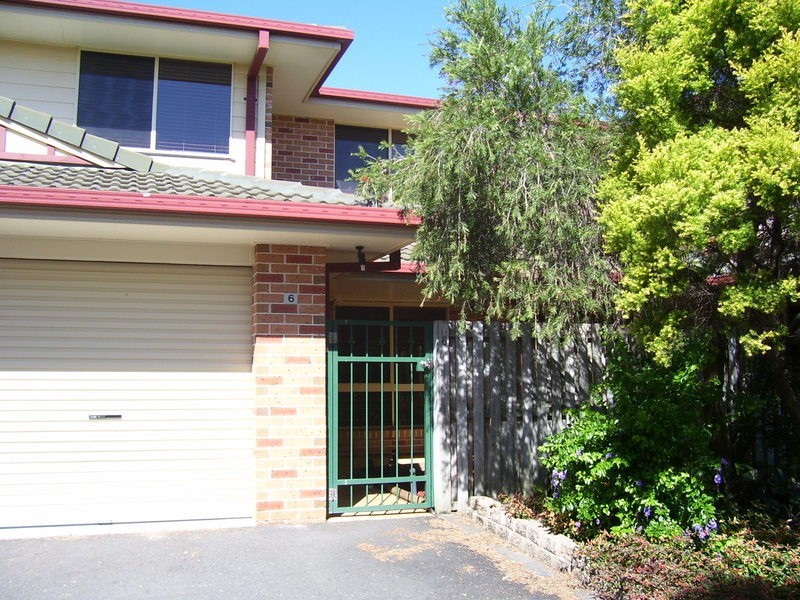 Banora Point NSW 2486