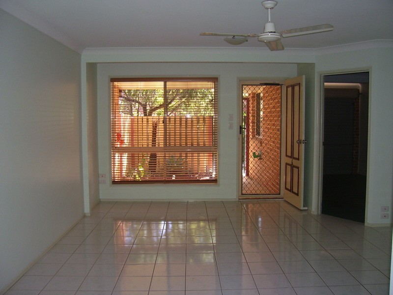 Banora Point NSW 2486