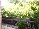 Banora Point NSW 2486