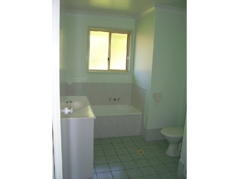 Banora Point NSW 2486