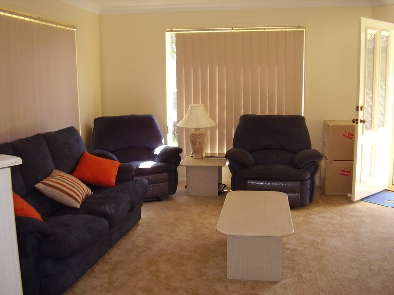 Banora Point NSW 2486