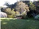 Banora Point NSW 2486