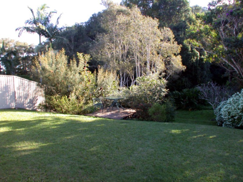 Banora Point NSW 2486