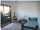 Banora Point NSW 2486