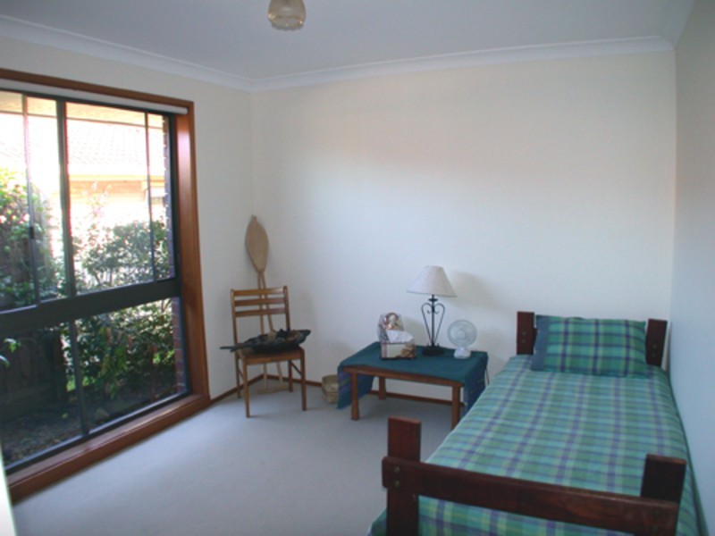 Banora Point NSW 2486