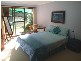 Banora Point NSW 2486