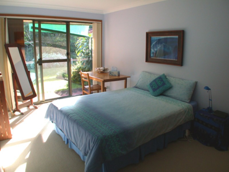 Banora Point NSW 2486