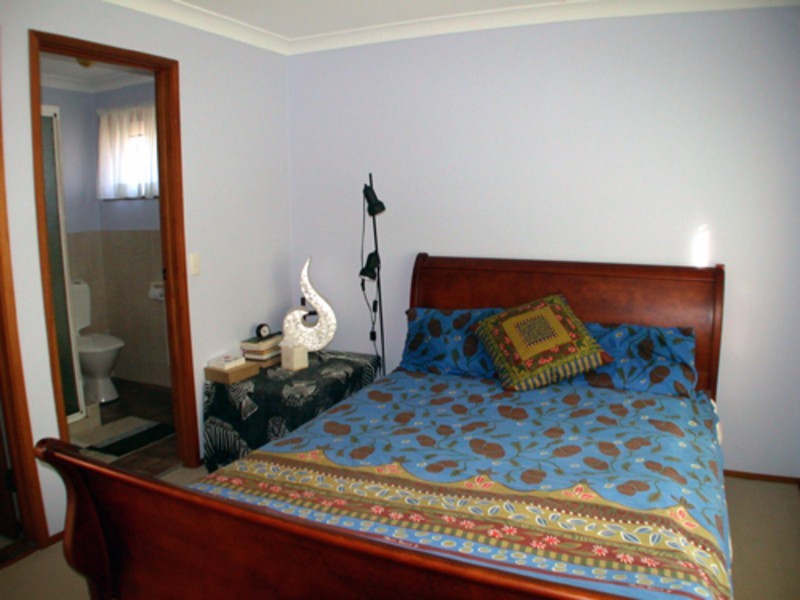 Banora Point NSW 2486