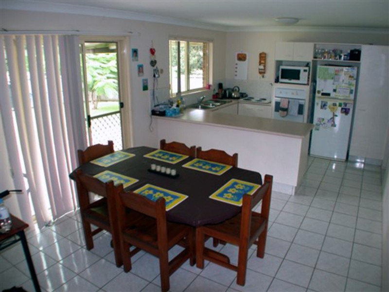 Banora Point NSW 2486