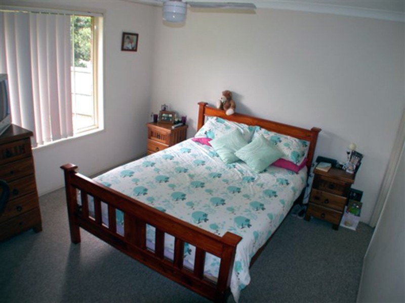 Banora Point NSW 2486