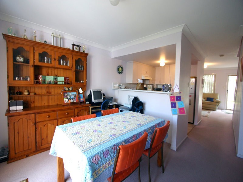 Banora Point NSW 2486