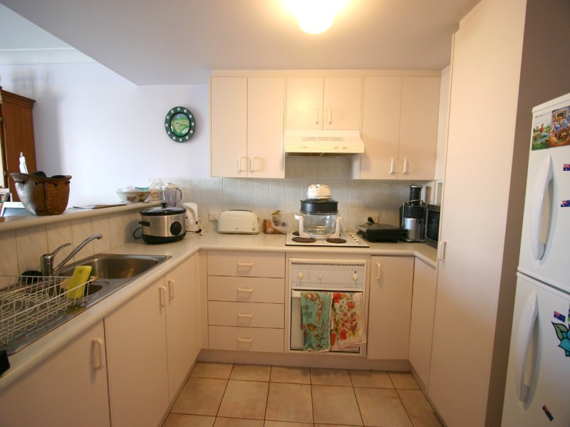 Banora Point NSW 2486