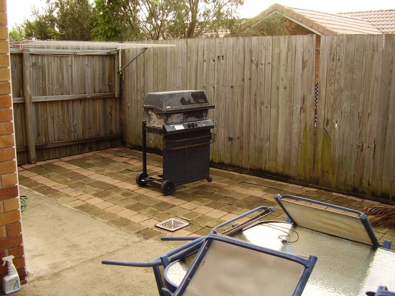 Banora Point NSW 2486