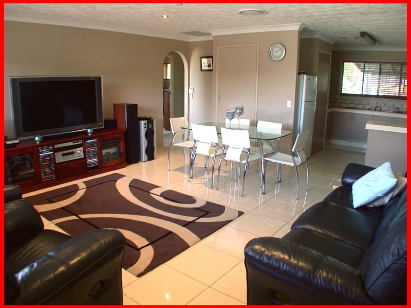 Banora Point NSW 2486