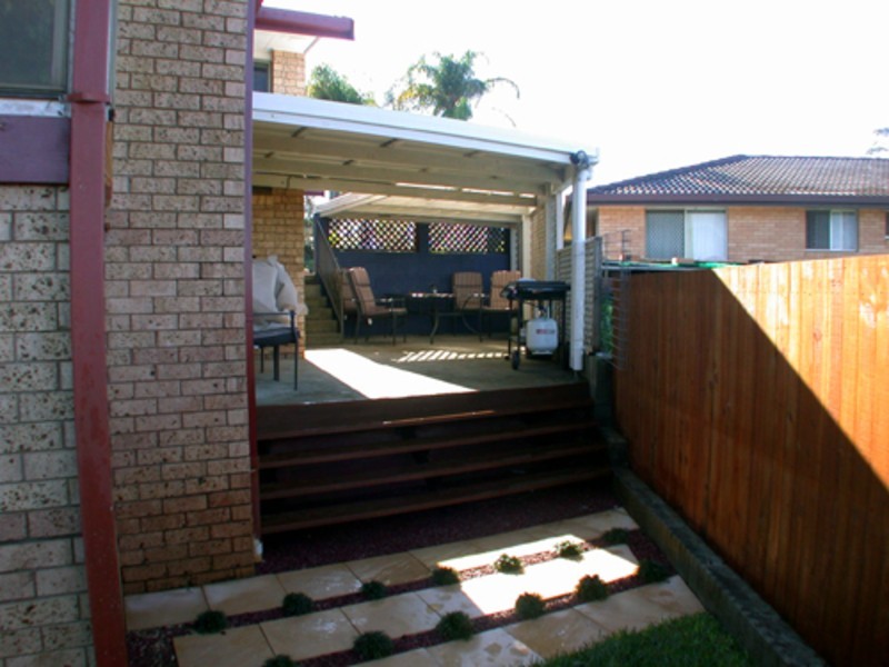 Banora Point NSW 2486