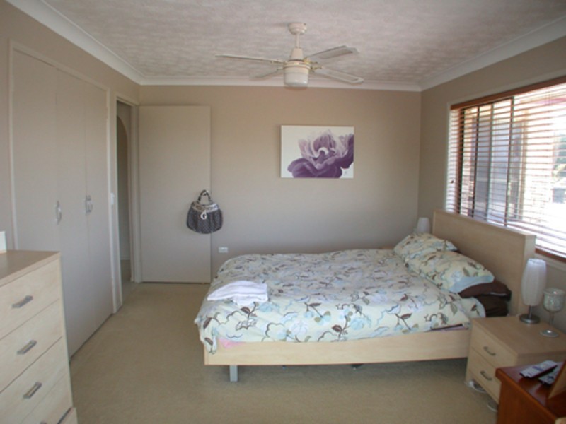 Banora Point NSW 2486