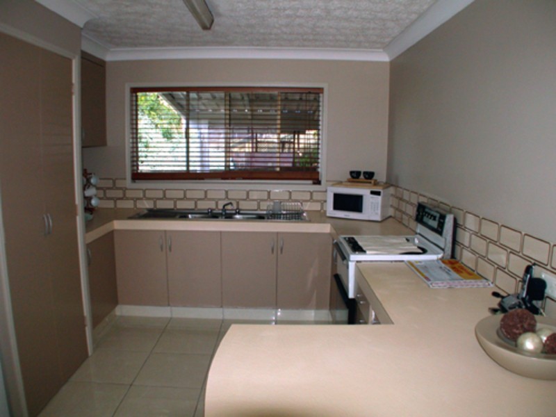 Banora Point NSW 2486