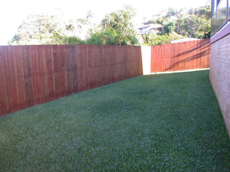 Banora Point NSW 2486